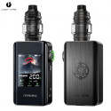 kit centaurus bt200 - lost-vape